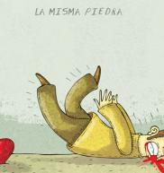 service-img